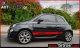 Fiat 500 S 1.2 ABARTH EDITION LED-XENON-ΔΕΡΜΑ '14 - 10.800 EUR