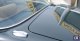 Jaguar Xj6 XJ6 Series 1 ελληνικο με πινακίδες '73 - 25.000 EUR