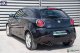 Alfa-Romeo Mito 1.4TB 155HP CLIMA ΕΛΛΗΝΙΚΟ '09 - 5.690 EUR