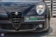Alfa-Romeo Mito 1.4TB 155HP CLIMA ΕΛΛΗΝΙΚΟ '09 - 5.690 EUR