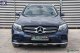 Mercedes-Benz GLE 250 250d Premium 2.2CDI 205HP 4Matic AUTO '18 - 46.990 EUR