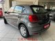 Volkswagen Polo 15 TSI CLIMA-NAVI EURO6!! CRS MOTORS '14 - 8.789 EUR