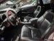 Honda Civic 1.6 i-DTEC 120HP +ΔΕΡΜΑ -ΕΛΛΗΝΙΚΟ '13 - 12.200 EUR