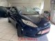 Ford Fiesta 10 TITANIUM 1.25 CRS MOTORS '10 - 6.490 EUR