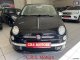 Fiat 500 12 CABRIO FULL CRS MOTORS '11 - 8.990 EUR