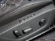 Skoda Octavia RS iV 1.4TSI 245Hp P.Hybrid EV DSG-6 '21 - 37.900 EUR