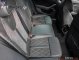 Skoda Octavia RS iV 1.4TSI 245Hp P.Hybrid EV DSG-6 '21 - 37.900 EUR
