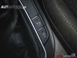 Hyundai i30 NEW 1.6 CRDI 115HP EDITION NAVI S/W '20