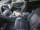 Hyundai i30 NEW 1.6 CRDI 115HP EDITION NAVI S/W '20 - 13.700 EUR