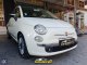 Fiat 500 C 1.2 8V Lounge ΑΥΤΟΜΑΤΟ '14 - 10.990 EUR