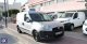 Fiat Doblo Doblo Ψυγείο '11 - 11.990 EUR