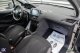 Peugeot 208 Active 1.6HDi 92HP ESP NAVI 0€ ΤΕΛΗ '15 - 7.790 EUR