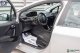 Peugeot 208 Active 1.6HDi 92HP ESP NAVI 0€ ΤΕΛΗ '15 - 7.790 EUR