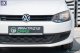 Volkswagen Polo 1.2i 60HP 5D ΟΘΟΝΗ 10'' NAVI ΖΑΝΤΕΣ '11 - 8.190 EUR