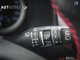 Hyundai Tucson • ΣΕ ΚΑΤΑΣΤΑΣΗ ΚΑΙΝΟΥΡΓΙΟΥ  ♠ 1.6 N-Line CRDI 136bhp ♠  • N- '20 - 29.700 EUR