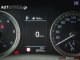 Hyundai Tucson • ΣΕ ΚΑΤΑΣΤΑΣΗ ΚΑΙΝΟΥΡΓΙΟΥ  ♠ 1.6 N-Line CRDI 136bhp ♠  • N- '20 - 29.700 EUR