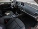 Audi A3 SPORT! AMBITION 1.6 30TDI 116HP +XENON '18 - 21.400 EUR
