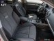 Audi A3 SPORT! AMBITION 1.6 30TDI 116HP +XENON '18 - 21.400 EUR