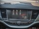 Opel Astra NEW 1.6 SELECTION CDTI 110HP -GR` '18 - 10.900 EUR