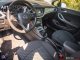 Opel Astra NEW 1.6 SELECTION CDTI 110HP -GR` '18 - 10.900 EUR