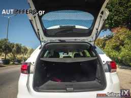 Opel Astra SPORTS TOURER 1.5 EDITION 105PS -GR '21