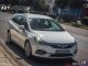 Opel Astra SPORTS TOURER 1.5 EDITION 105PS -GR '21 - 16.900 EUR