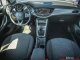 Opel Astra SPORTS TOURER 1.5 EDITION 105PS -GR '21 - 16.900 EUR