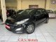 Hyundai i30 15 ΜΕ ΕΓΓΥΗΣΗ CRDI AYTOMATO CRS MOTORS '15 - 11.988 EUR