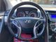 Hyundai i30 15 ΜΕ ΕΓΓΥΗΣΗ CRDI AYTOMATO CRS MOTORS '15 - 11.988 EUR