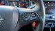 Opel Crossland X X-CLUSIVE AUTO-NAVI-CLIMA-CAMERA-ΑΒΑΦΟ-ΕΛΛΗΝΙΚΟ '20 - 17.800 EUR