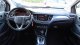 Opel Crossland X X-CLUSIVE AUTO-NAVI-CLIMA-CAMERA-ΑΒΑΦΟ-ΕΛΛΗΝΙΚΟ '20 - 17.800 EUR
