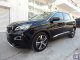 Peugeot 3008 ALLURE*ΑΥΤΟΜΑΤΟ.F1*NAVI*CLIMA*CAMERA*ΔΕΡΜΑ*131HP '17 - 19.890 EUR