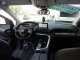 Peugeot 3008 ALLURE*ΑΥΤΟΜΑΤΟ.F1*NAVI*CLIMA*CAMERA*ΔΕΡΜΑ*131HP '17 - 19.890 EUR