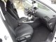 Peugeot 308 ALLURE*NAVI*CAMERA*ΖΑΝΤΕΣ*CLIMA*6.TΑΧ.TURBO '19 - 11.890 EUR