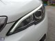 Peugeot 308 ALLURE*NAVI*CAMERA*ΖΑΝΤΕΣ*CLIMA*6.TΑΧ.TURBO '19 - 11.890 EUR
