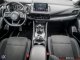Nissan Qashqai 1.3P DiG-T 140PS HYBRID PREMIUM -GR '22 - 25.000 EUR