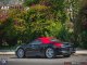 Porsche Boxster S 315Hp 3,4Lt '14 - 59.800 EUR