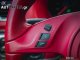 Porsche Boxster S 315Hp 3,4Lt '14 - 59.800 EUR