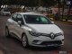 Renault Clio 1.5 EXPRESSION +NAVI -GR '19 - 9.700 EUR