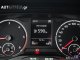 Volkswagen Polo 1.6 TDI SCR TRENDLINE BMT -GR '19 - 13.000 EUR