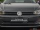 Volkswagen Polo 1.6 TDI SCR TRENDLINE BMT -GR '19 - 13.000 EUR