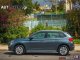 Skoda Kamig 1.0 AMBITION TSI 116HP -GR '20 - 18.800 EUR