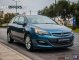 Opel Astra 1.4T 140HP SPORTS TOURER ΑΥΤΟΜΑΤΟ -GR '13 - 9.300 EUR