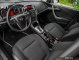 Opel Astra 1.4T 140HP SPORTS TOURER ΑΥΤΟΜΑΤΟ -GR '13 - 9.300 EUR