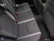Seat Leon 1.2 TSI 110HP ELEGANCE -GR '16 - 8.800 EUR