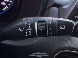 Hyundai Kona 1.0 T-GDI PREMIUM 120HP 5D EURO 6 '19