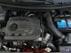 Hyundai i20 17 ΜΕ ΕΓΓΥΗΣΗ !!! CRDI FRESH CRS MOTORS '17 - 8.989 EUR