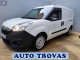 Opel Combo 1.6 CDTI MAXI ΜΑΚΡΥ (2)ΠΛΑΙΝΕΣ EURO 6 '17 - 11.950 EUR