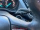 Ford Kuga 18 ΜΕ ΕΓΓΥΗΣΗ !! CONNECT AUTOMATIC CRS MOTORS '18 - 17.789 EUR