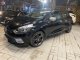 Renault Clio 1.2 GTNAVI AUTOMATIC '18 - 13.990 EUR